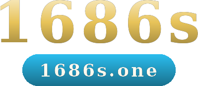 1686s logo