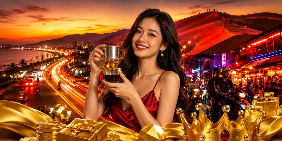 1686s Thể thao